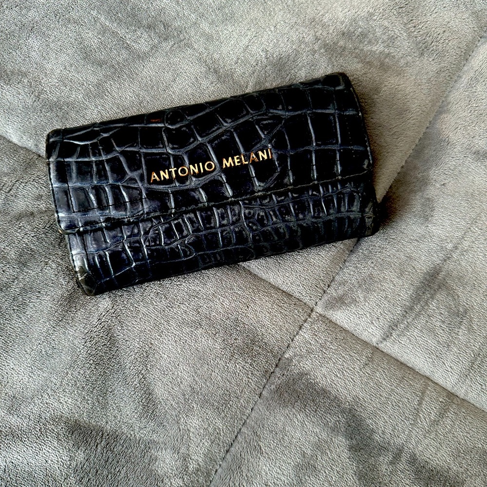 Wallet